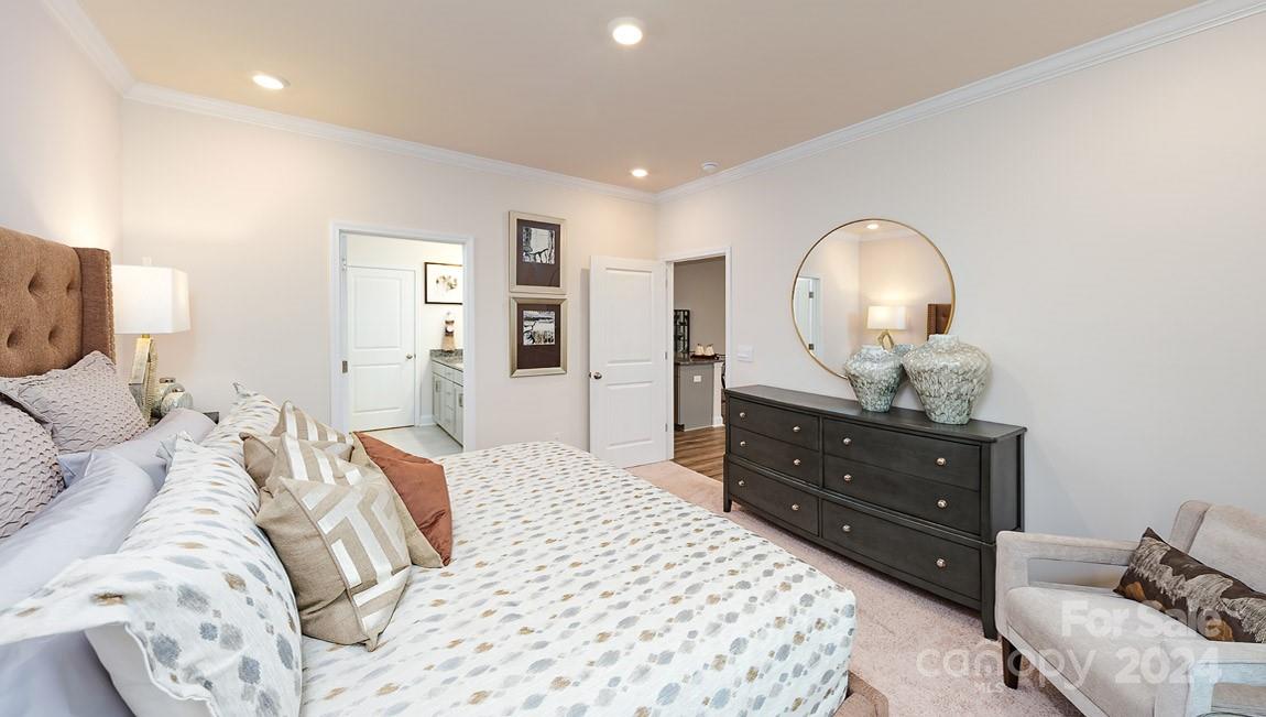 4225 Steel Way Property Photo 15