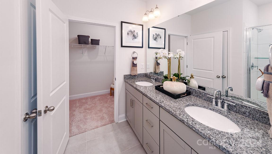 4225 Steel Way Property Photo 16