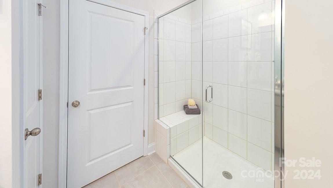 4225 Steel Way Property Photo 17