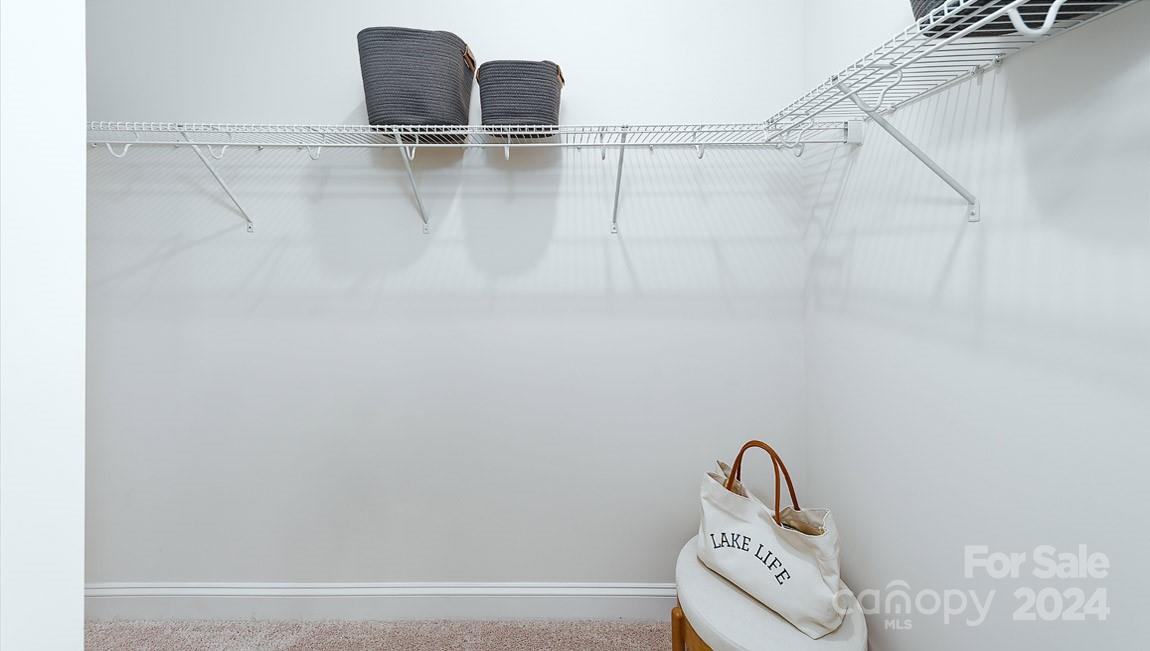 4225 Steel Way Property Photo 18