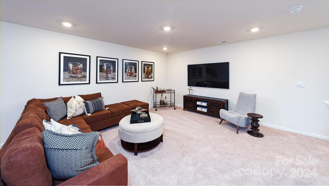 4225 Steel Way Property Photo 19