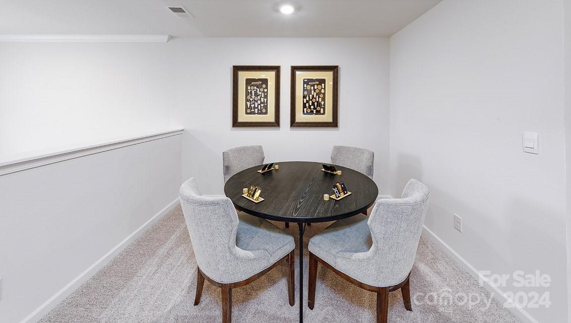4225 Steel Way Property Photo 20