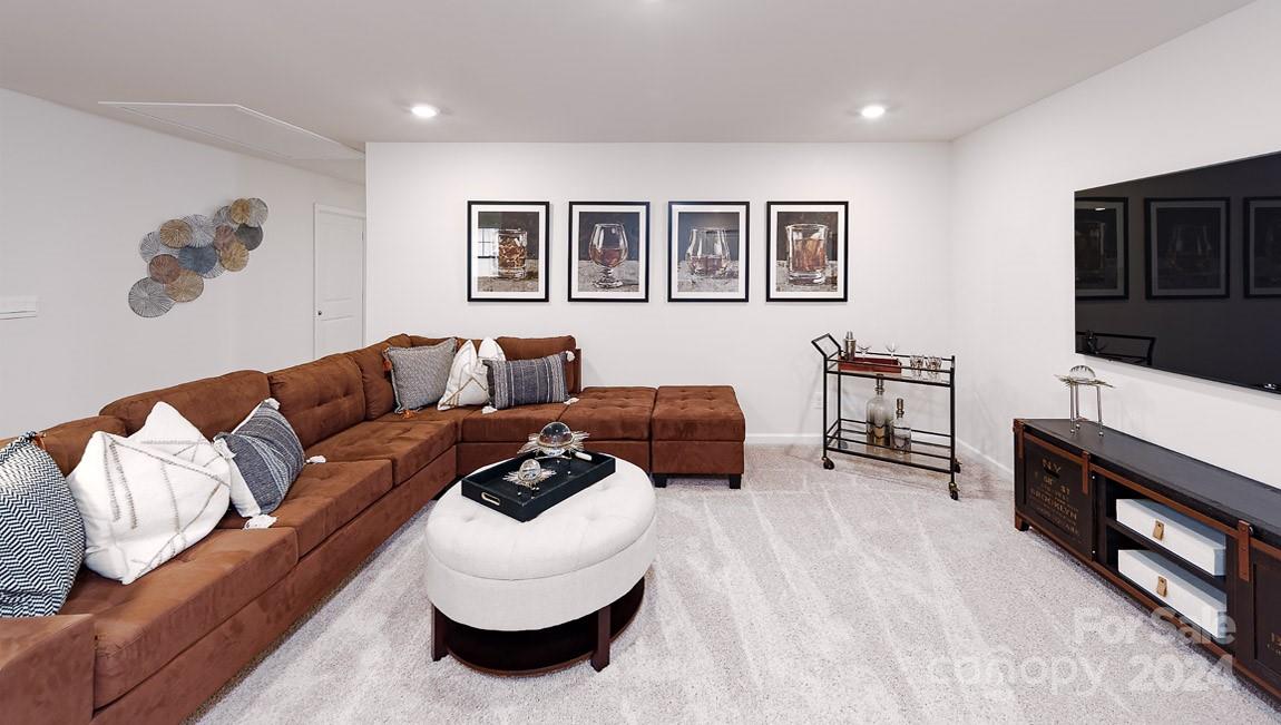 4225 Steel Way Property Photo 21