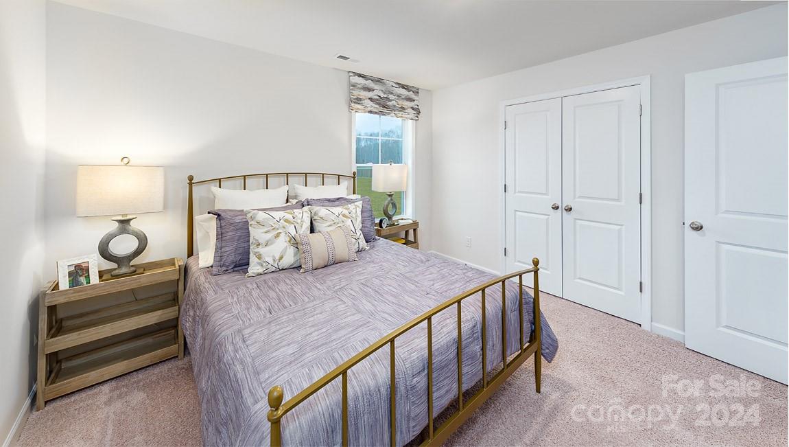 4225 Steel Way Property Photo 24