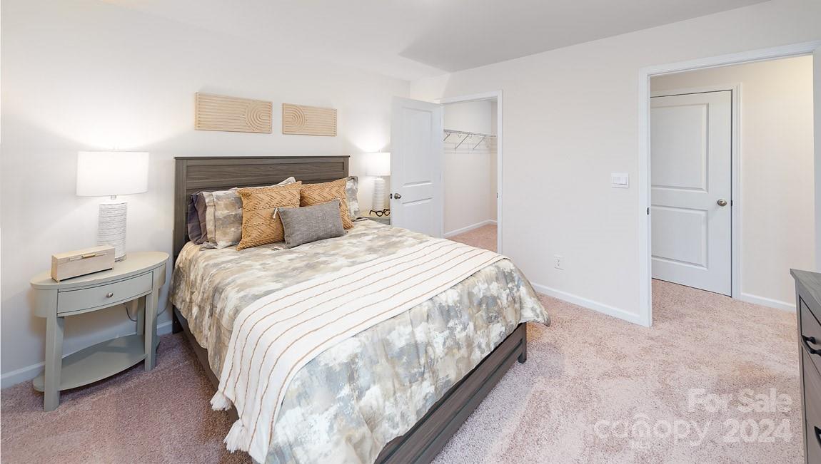 4225 Steel Way Property Photo 29