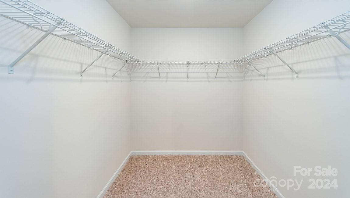 4225 Steel Way Property Photo 30