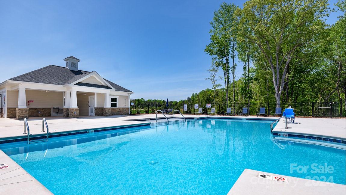 4225 Steel Way Property Photo 33