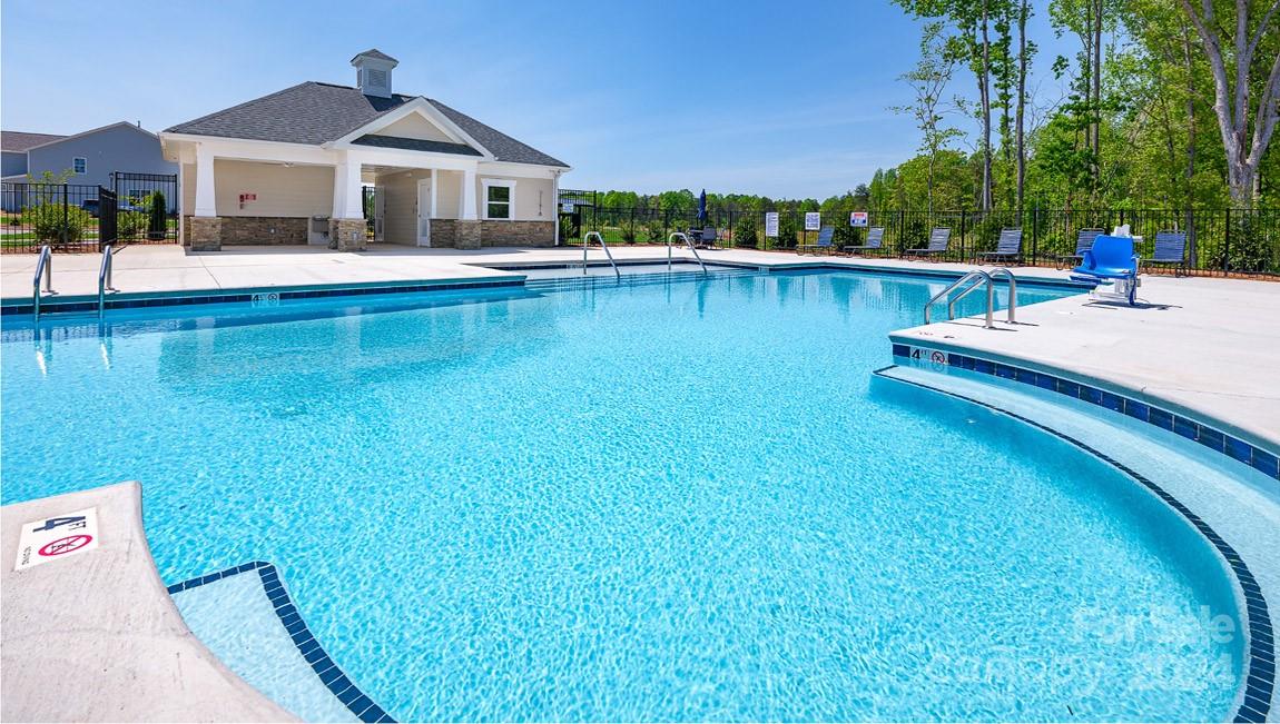 4225 Steel Way Property Photo 35