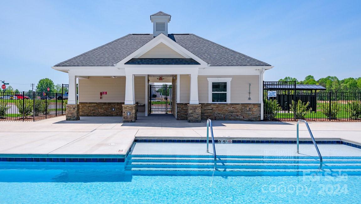 4225 Steel Way Property Photo 36