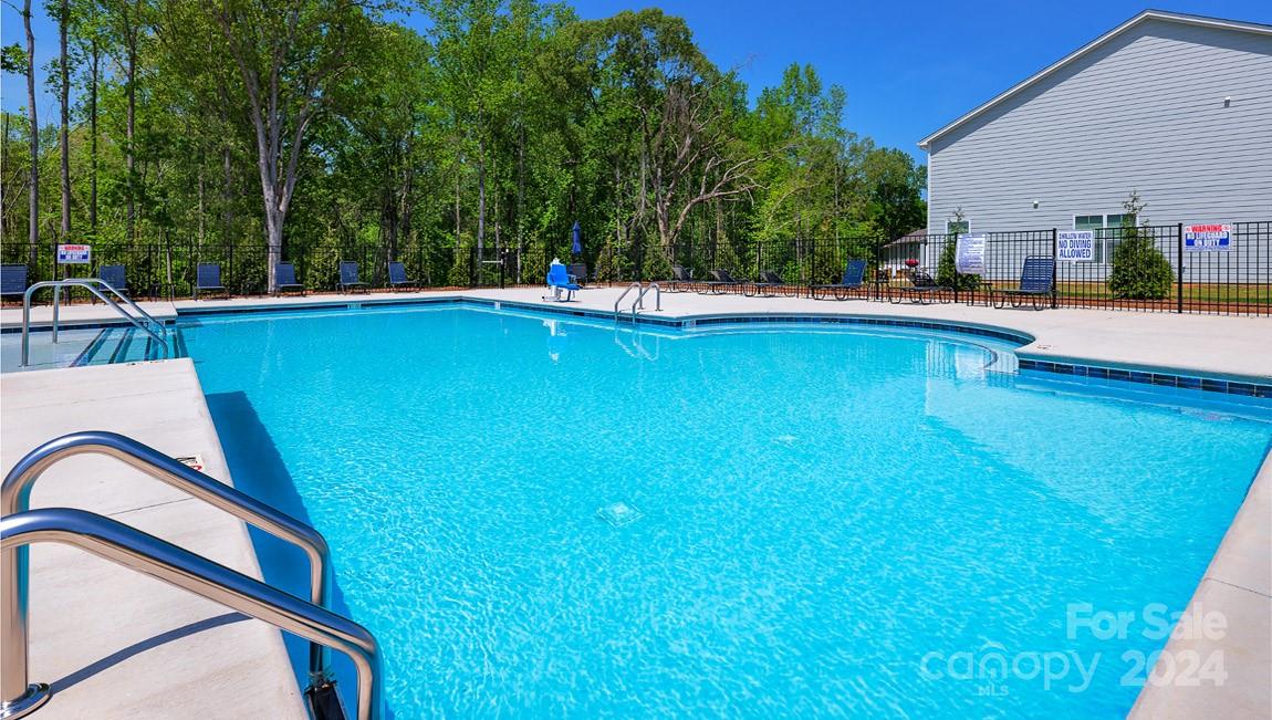 4225 Steel Way Property Photo 38