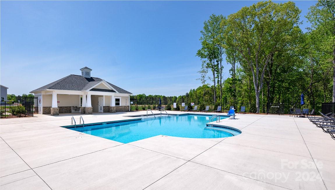 4225 Steel Way Property Photo 39