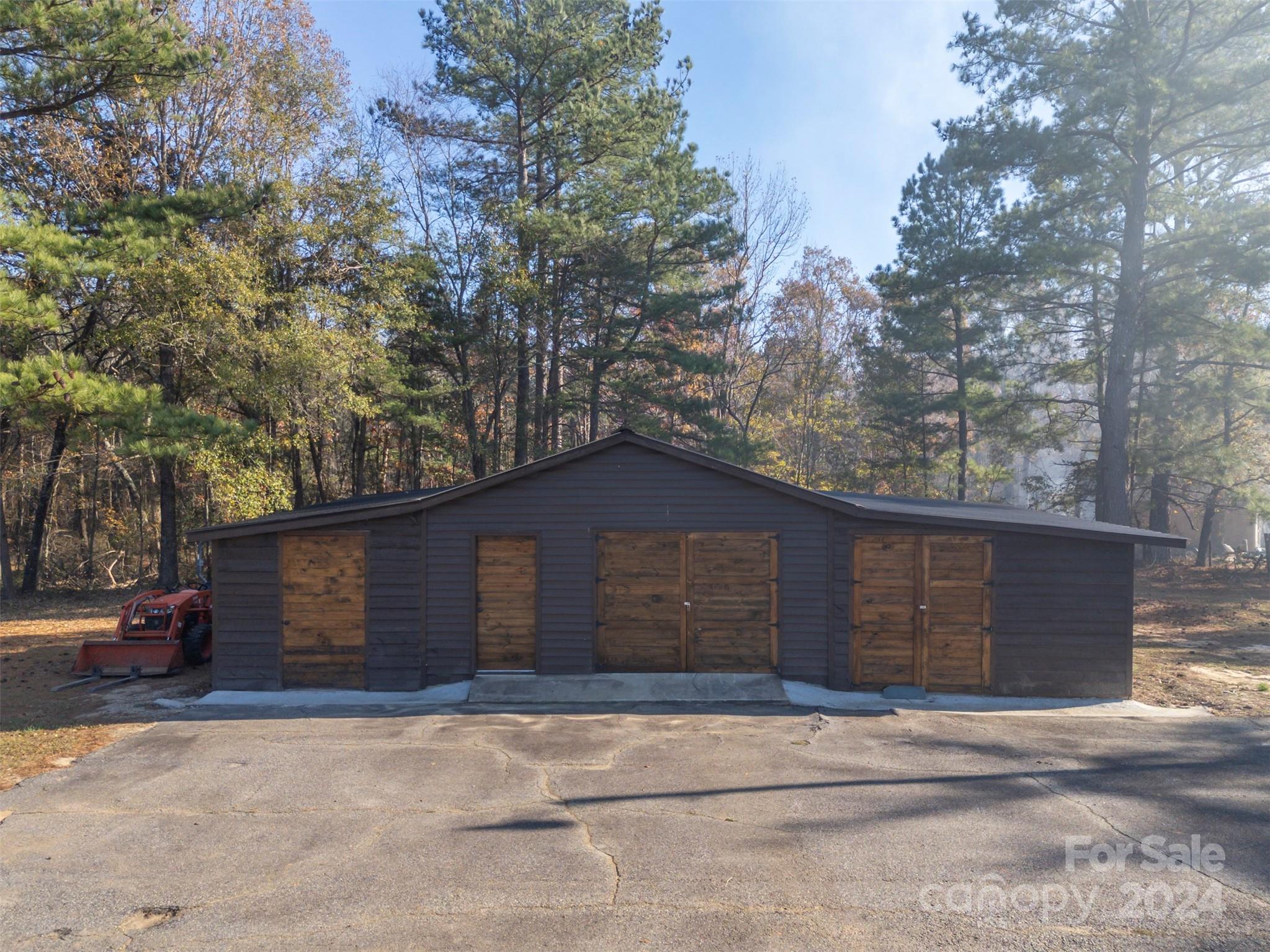 125 Pine Trace Property Photo 6