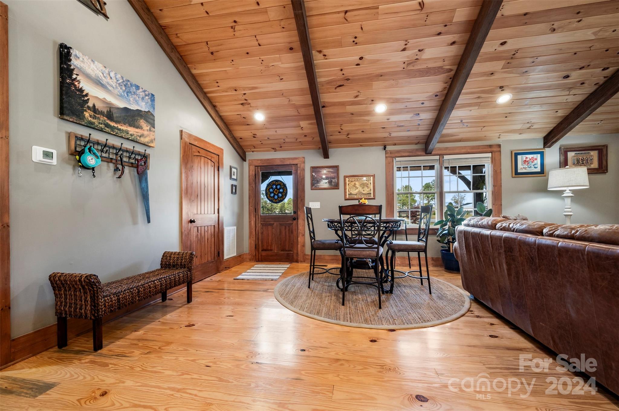 125 Pine Trace Property Photo 7