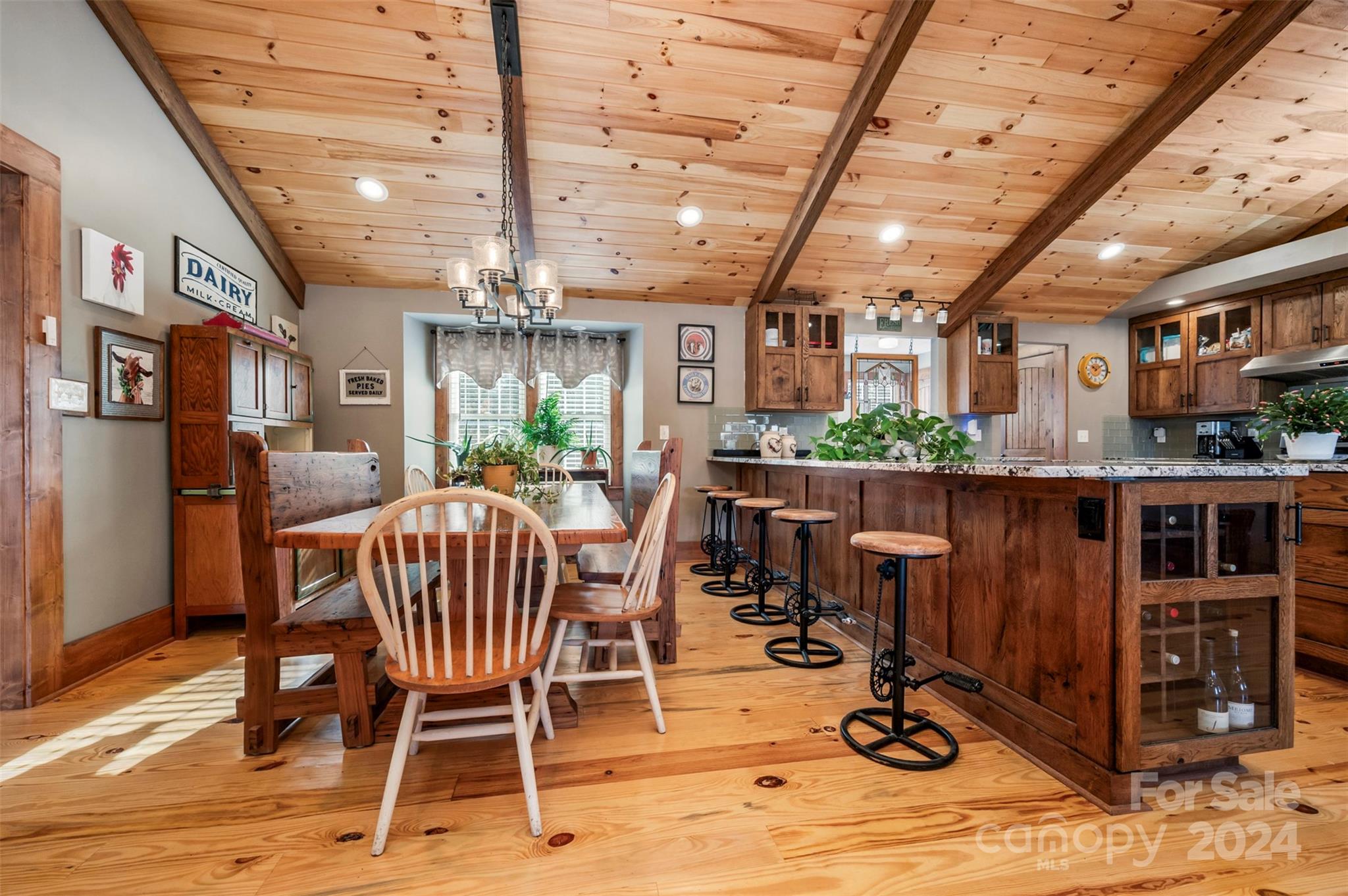 125 Pine Trace Property Photo 10