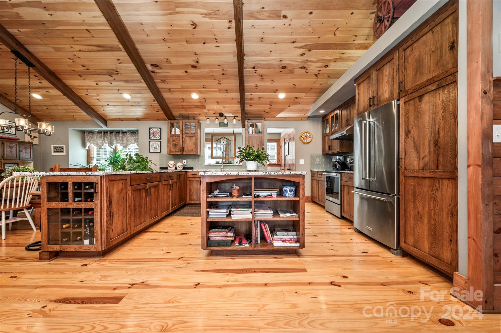 125 Pine Trace Property Photo 12