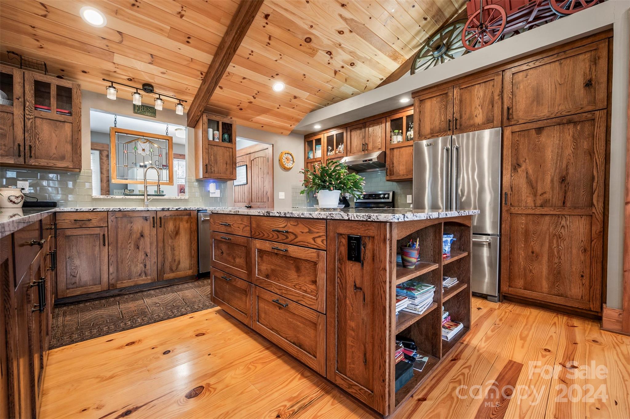 125 Pine Trace Property Photo 13