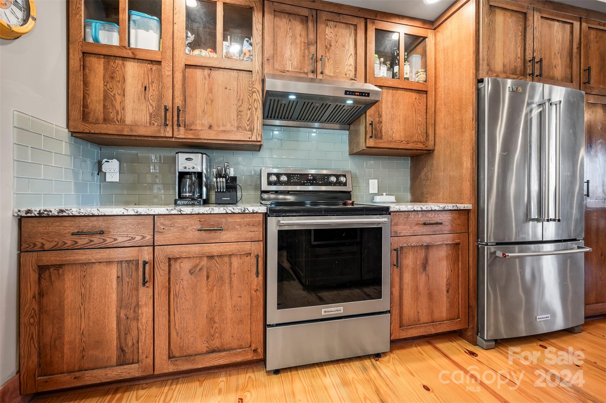 125 Pine Trace Property Photo 14