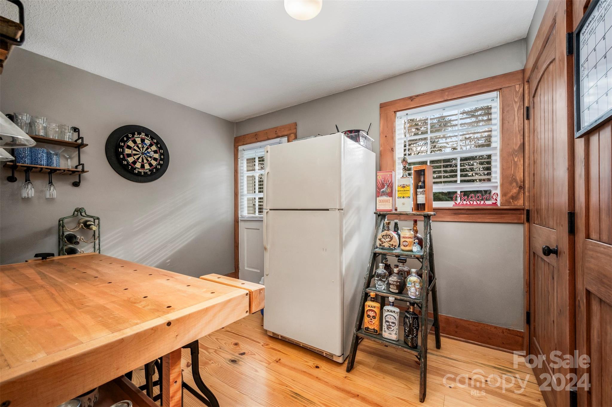 125 Pine Trace Property Photo 15