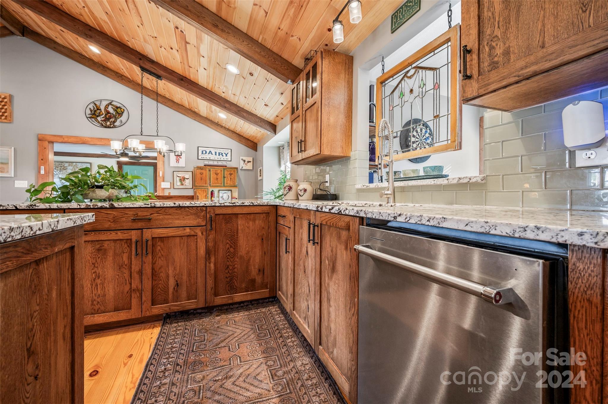 125 Pine Trace Property Photo 17