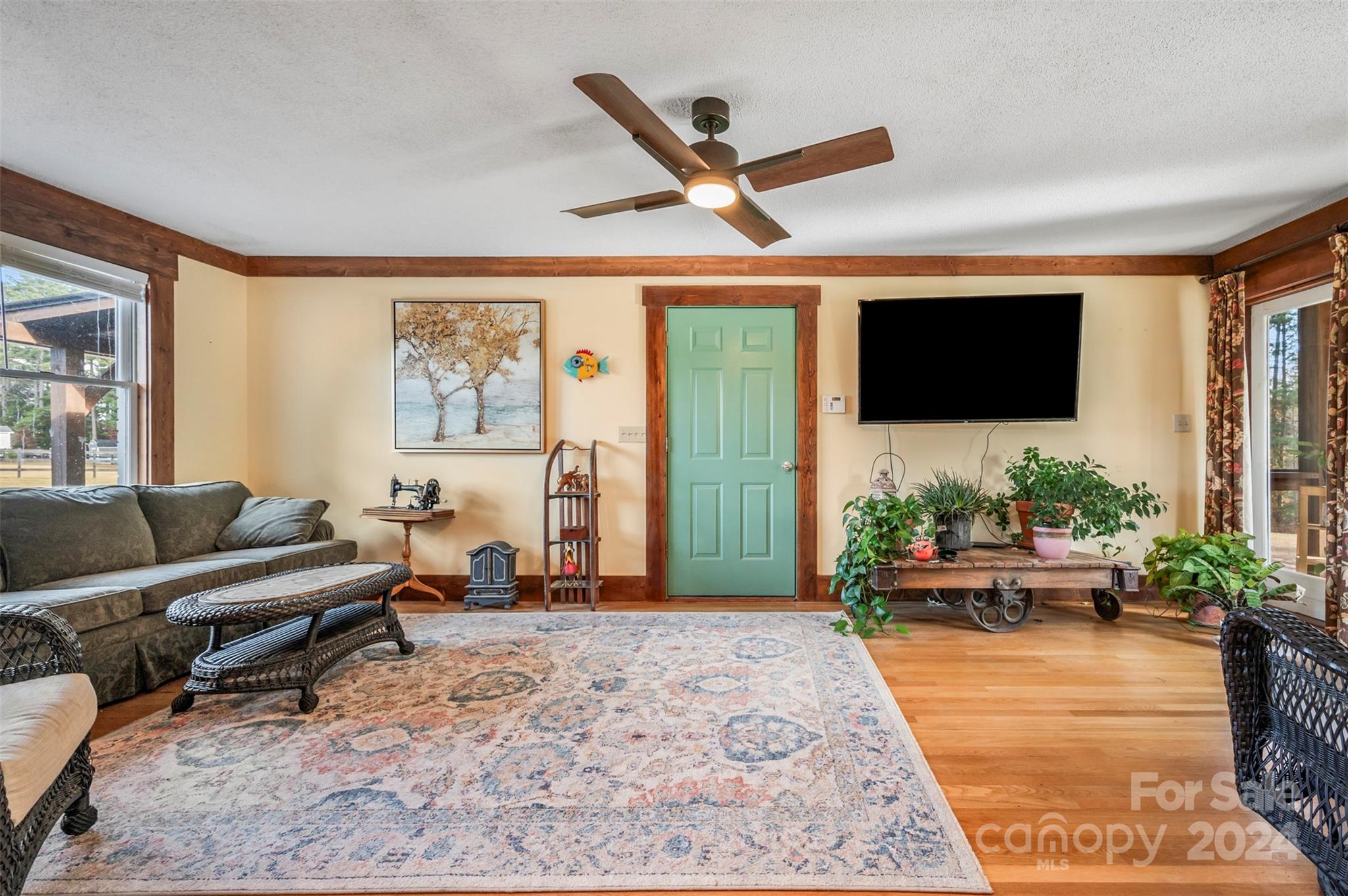 125 Pine Trace Property Photo 18