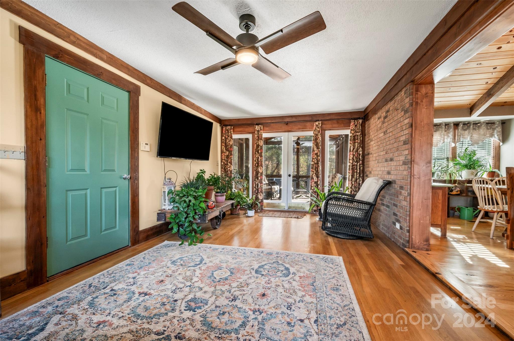 125 Pine Trace Property Photo 19