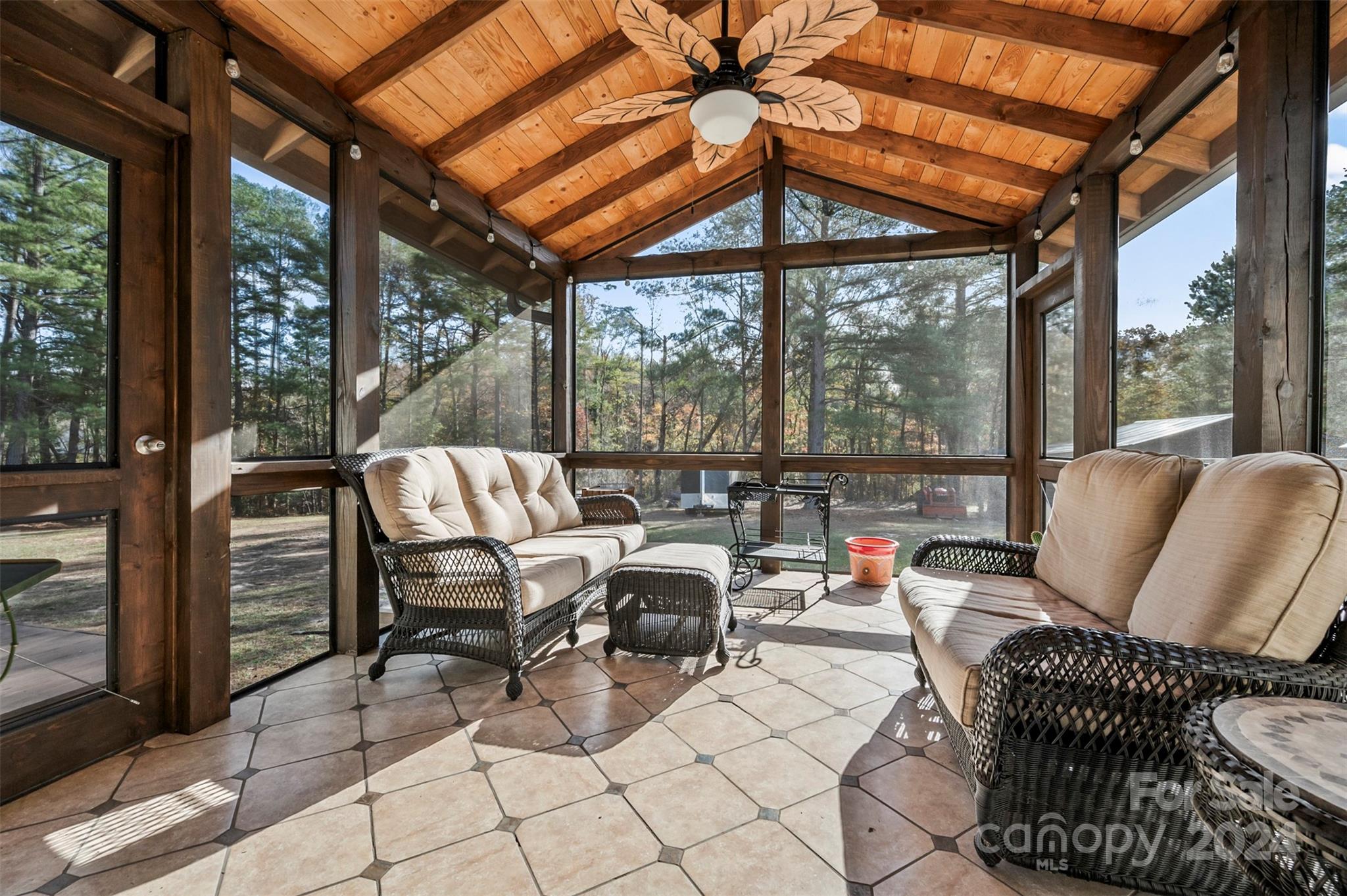 125 Pine Trace Property Photo 20