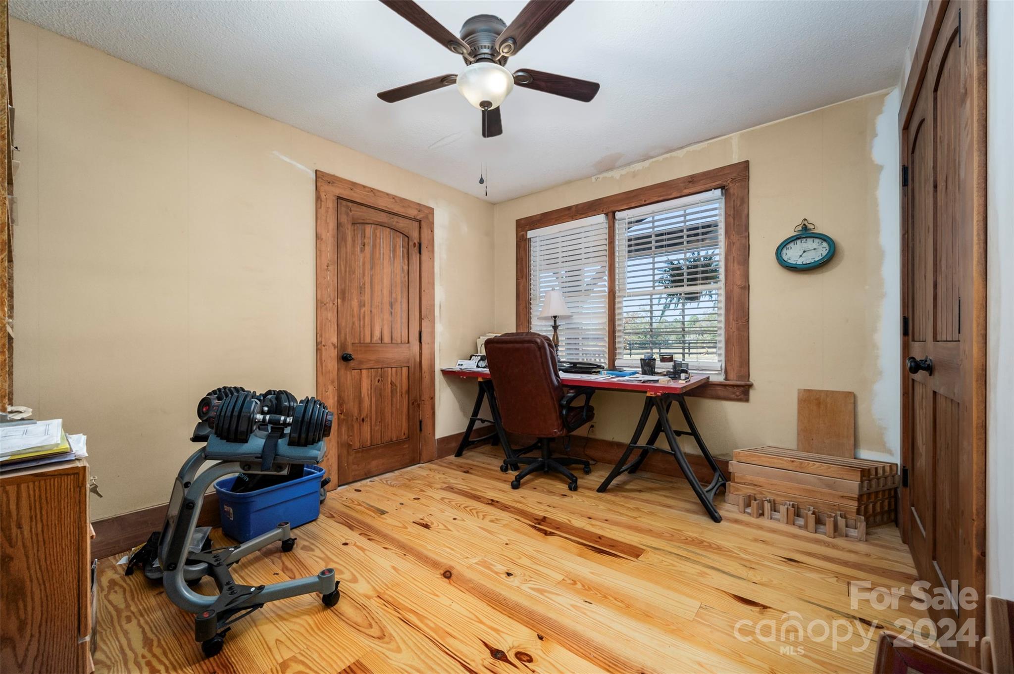 125 Pine Trace Property Photo 21