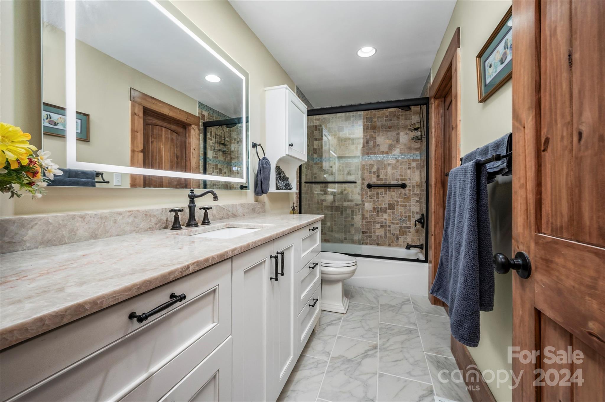 125 Pine Trace Property Photo 22