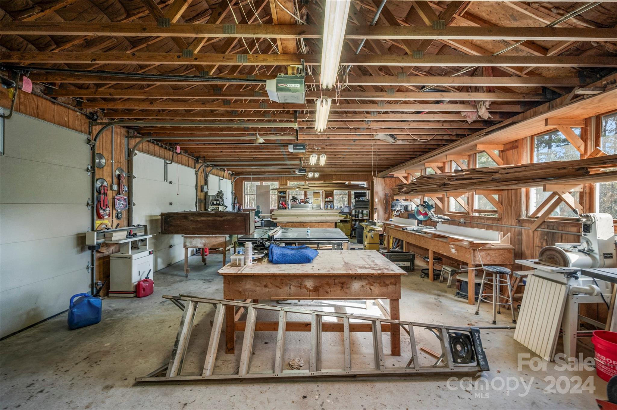 125 Pine Trace Property Photo 29