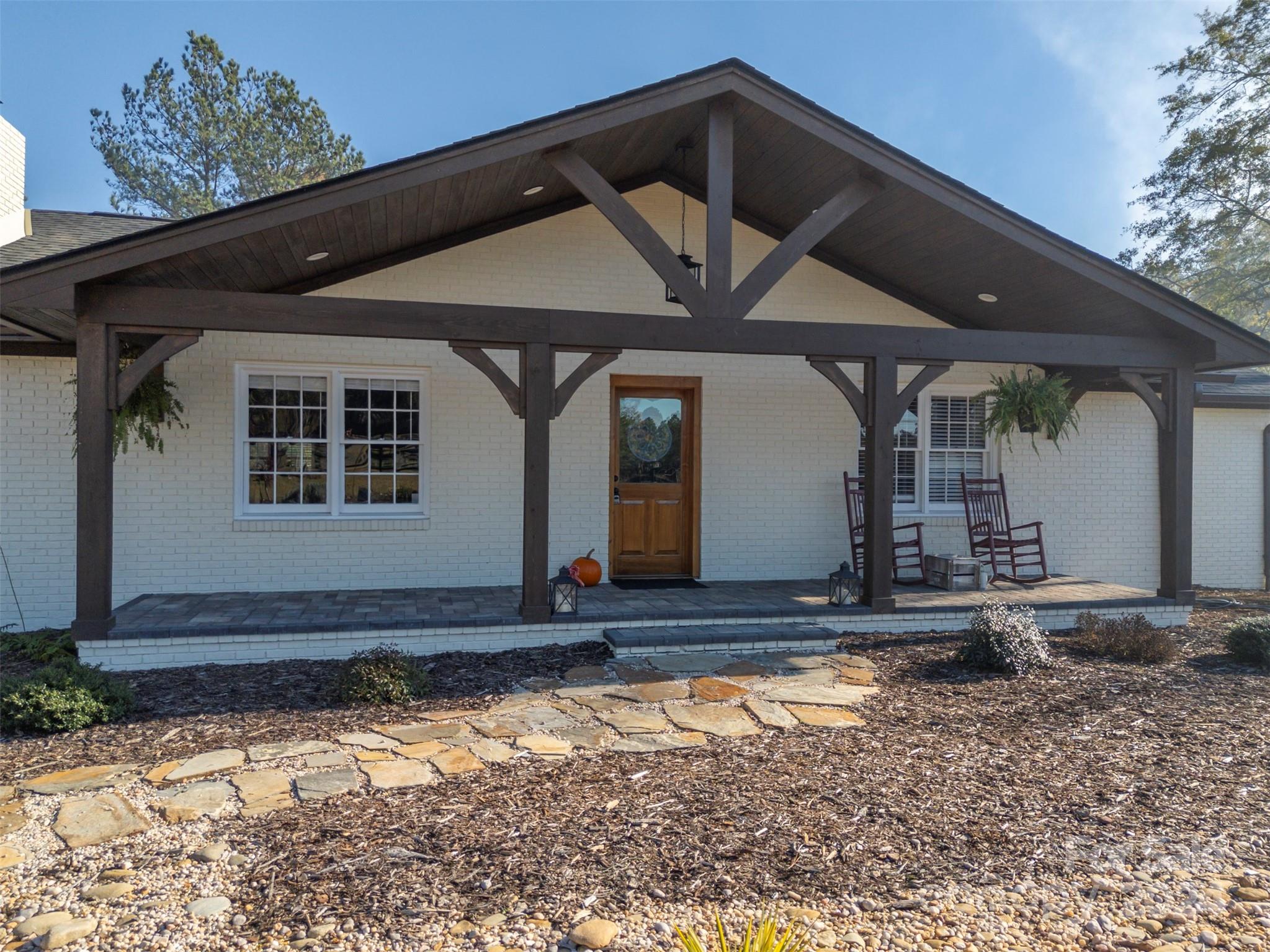 125 Pine Trace Property Photo 30