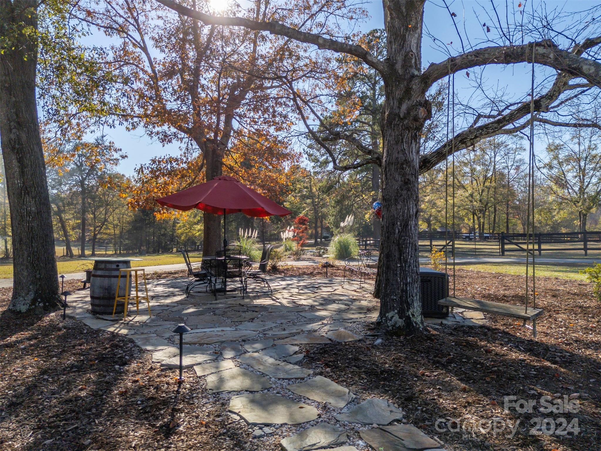 125 Pine Trace Property Photo 31