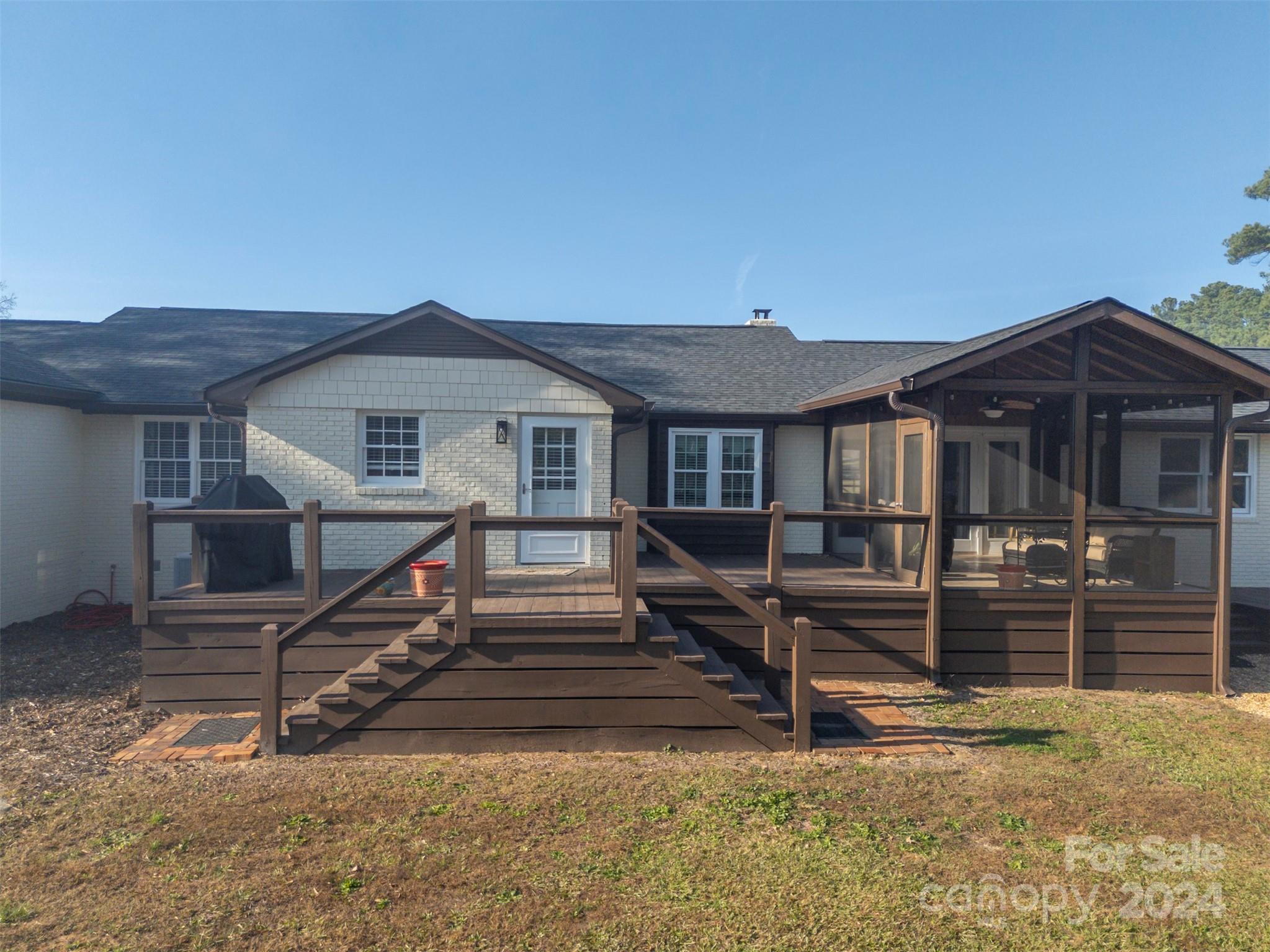 125 Pine Trace Property Photo 32