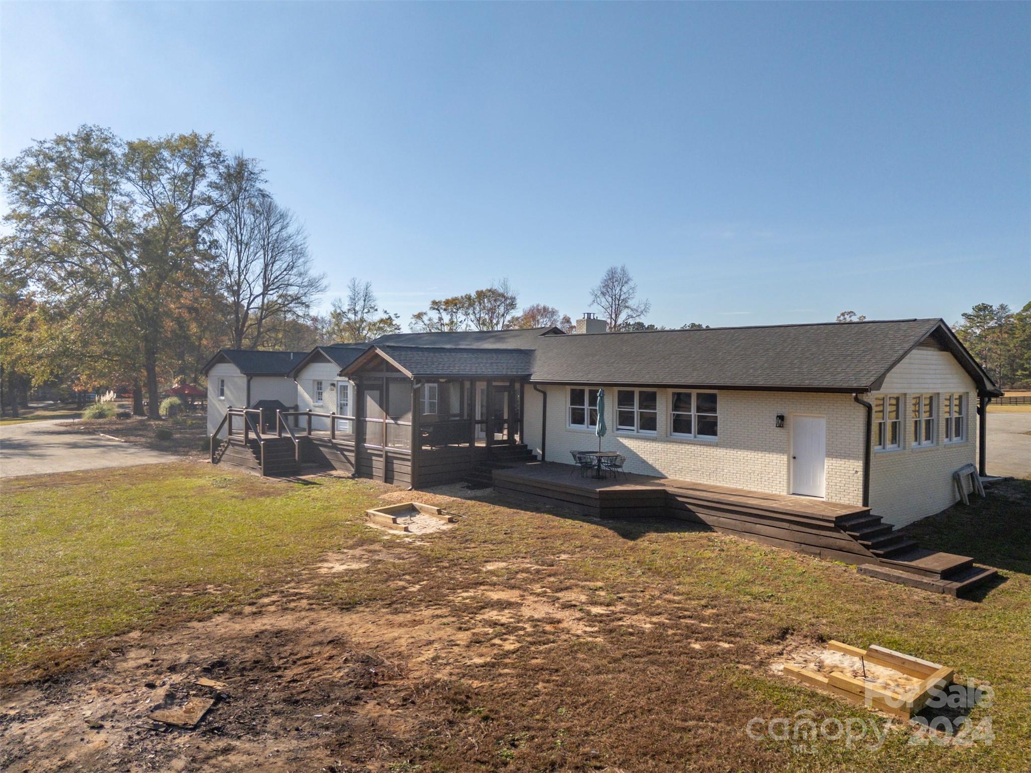 125 Pine Trace Property Photo 33