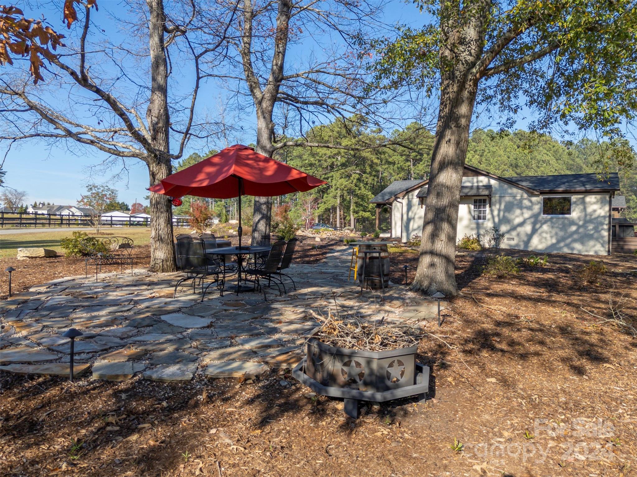 125 Pine Trace Property Photo 34