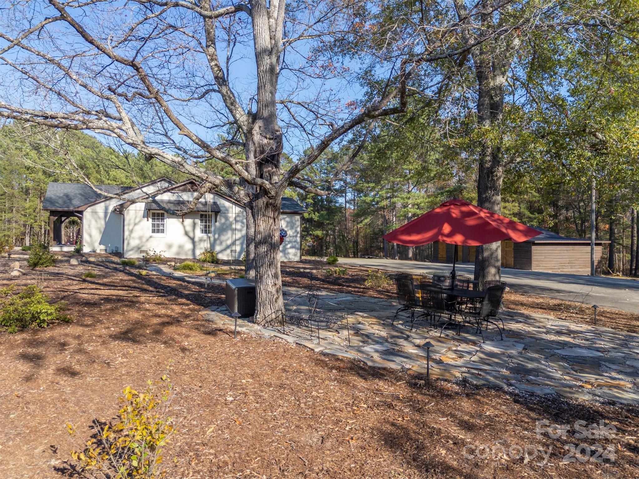 125 Pine Trace Property Photo 35