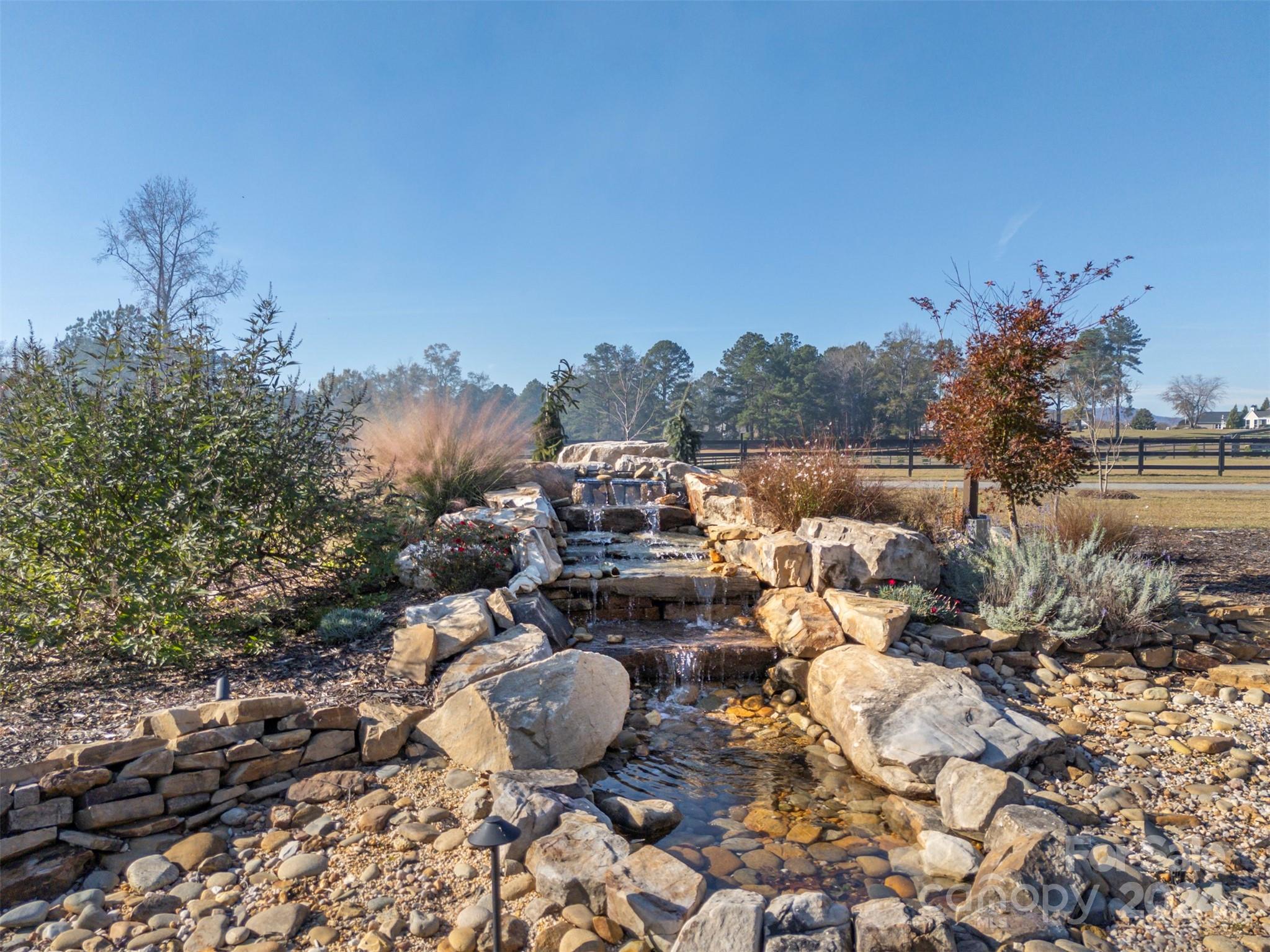 125 Pine Trace Property Photo 37