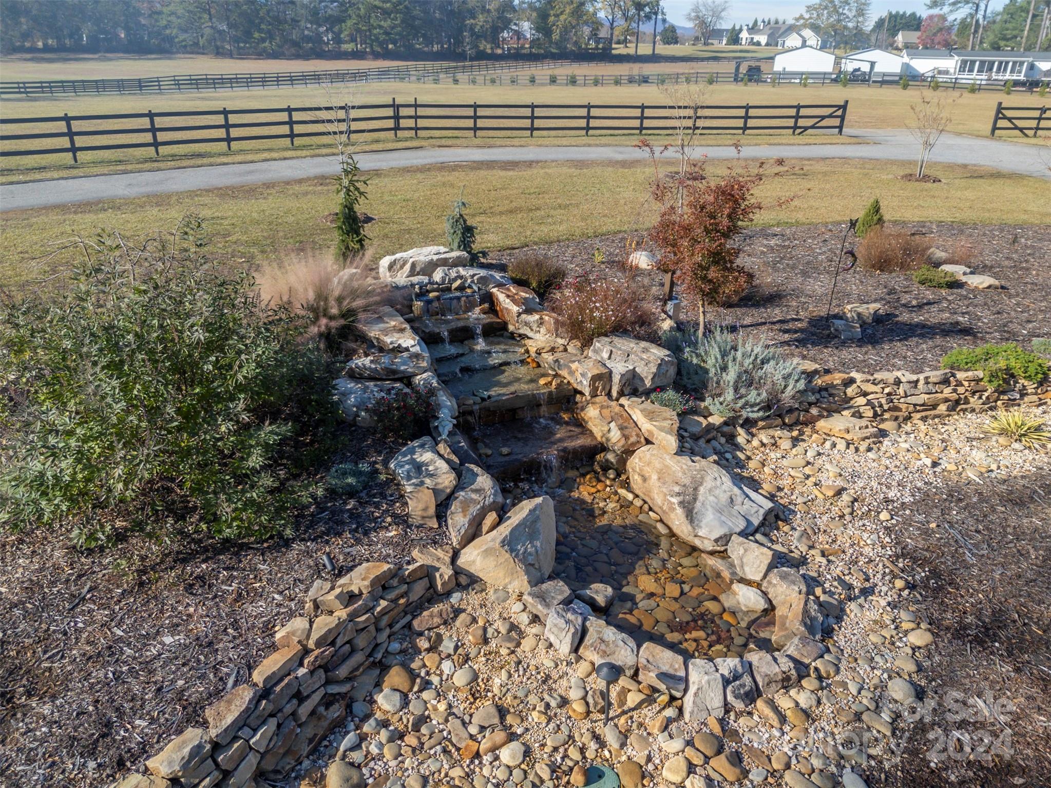 125 Pine Trace Property Photo 38