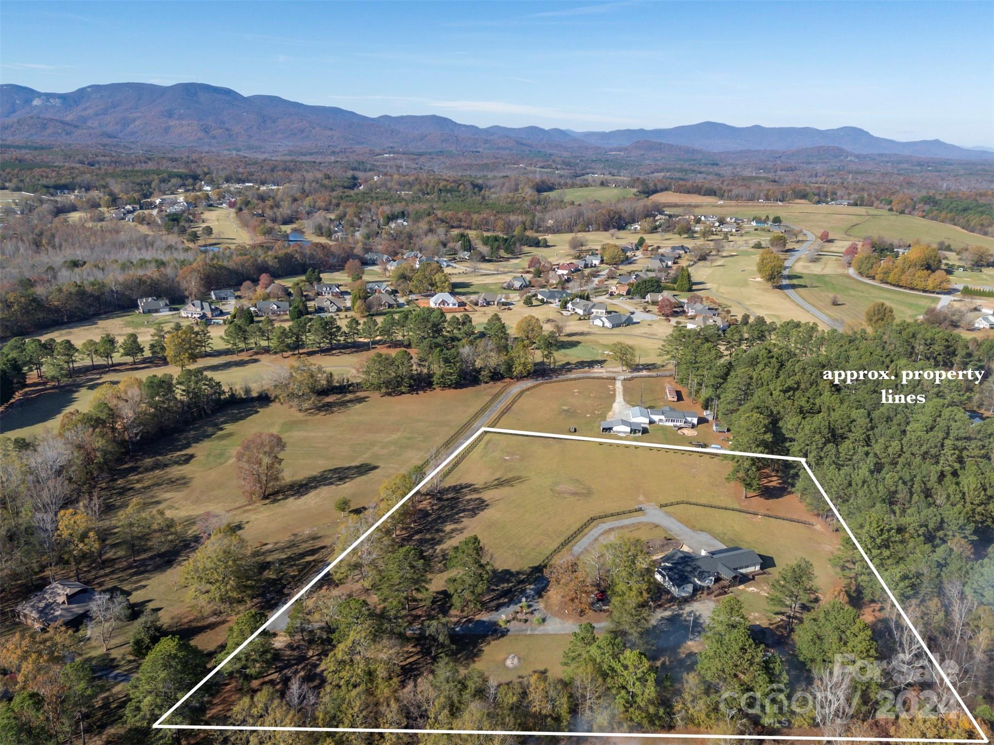 125 Pine Trace Property Photo 39