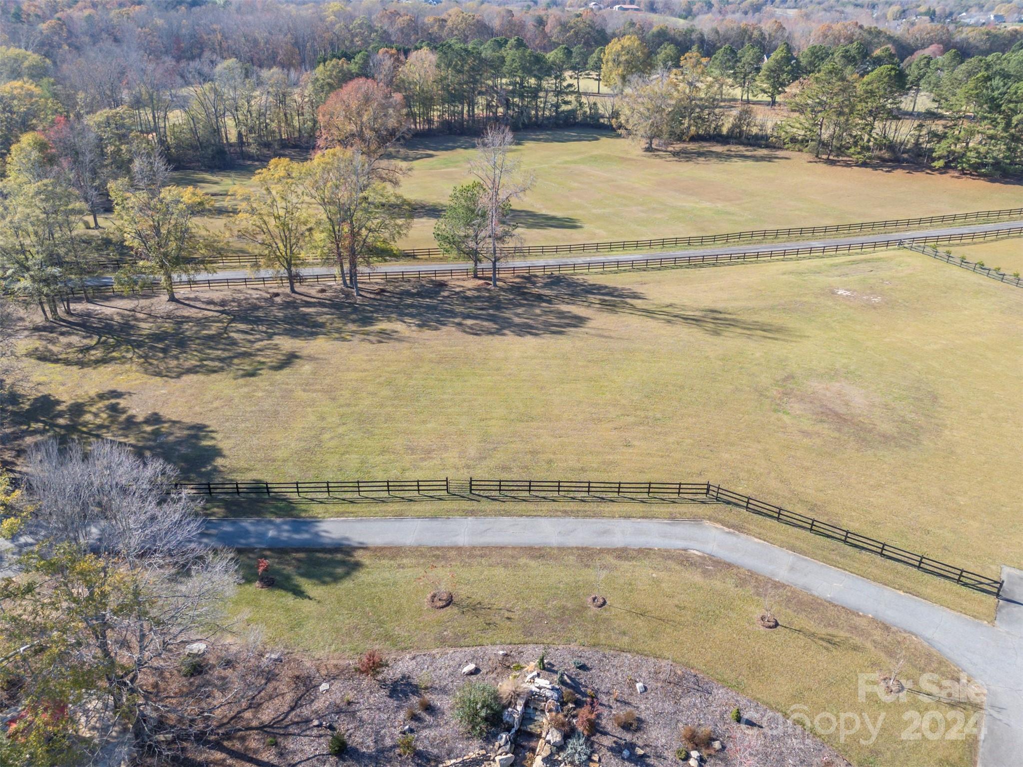 125 Pine Trace Property Photo 40