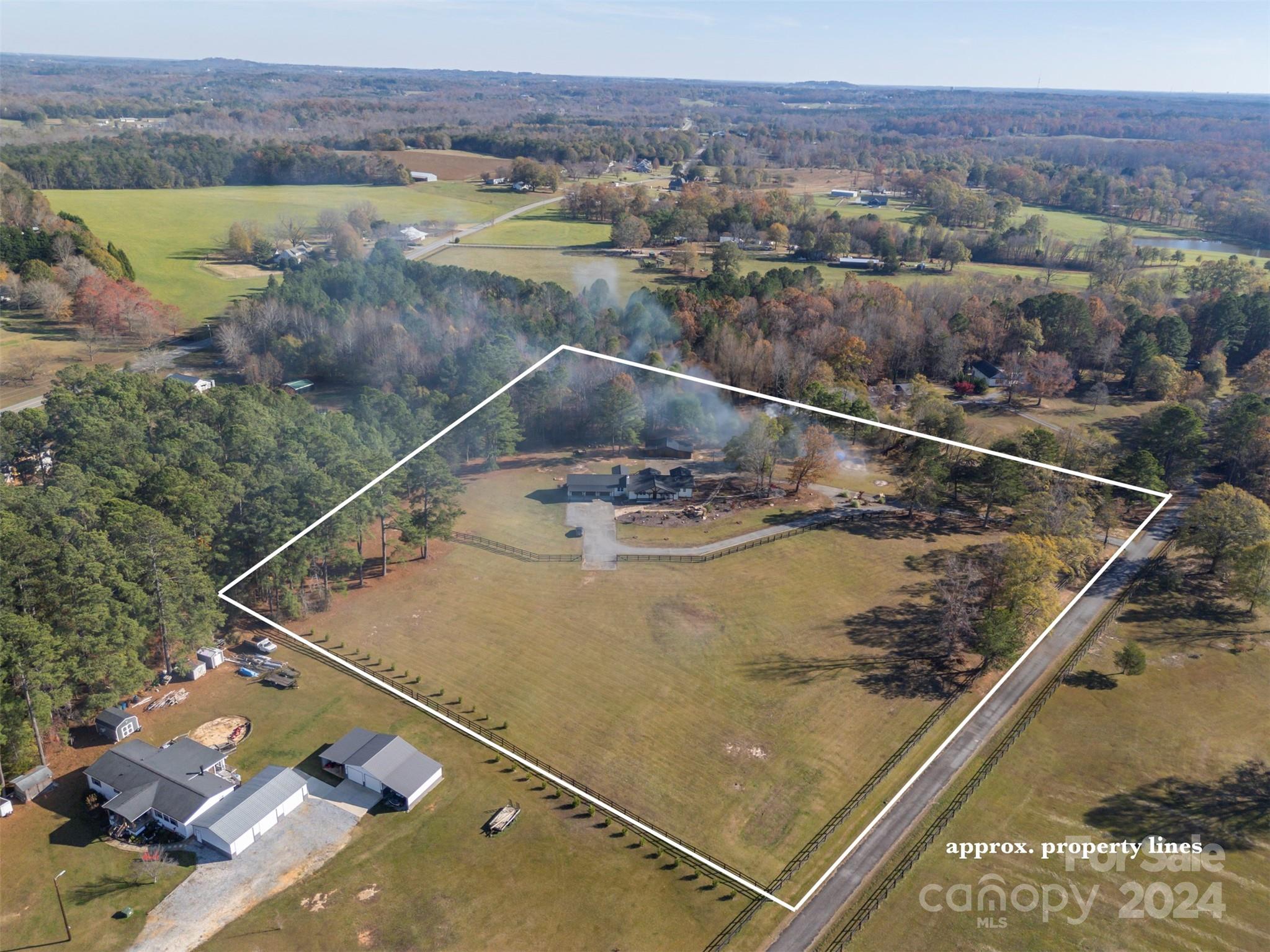 125 Pine Trace Property Photo 41