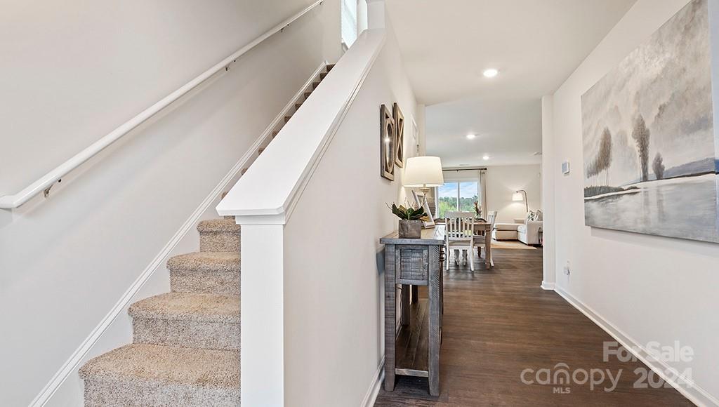 14529 Winged Teal Road Property Photo 2