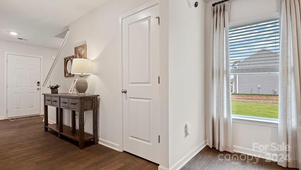 14529 Winged Teal Road Property Photo 3