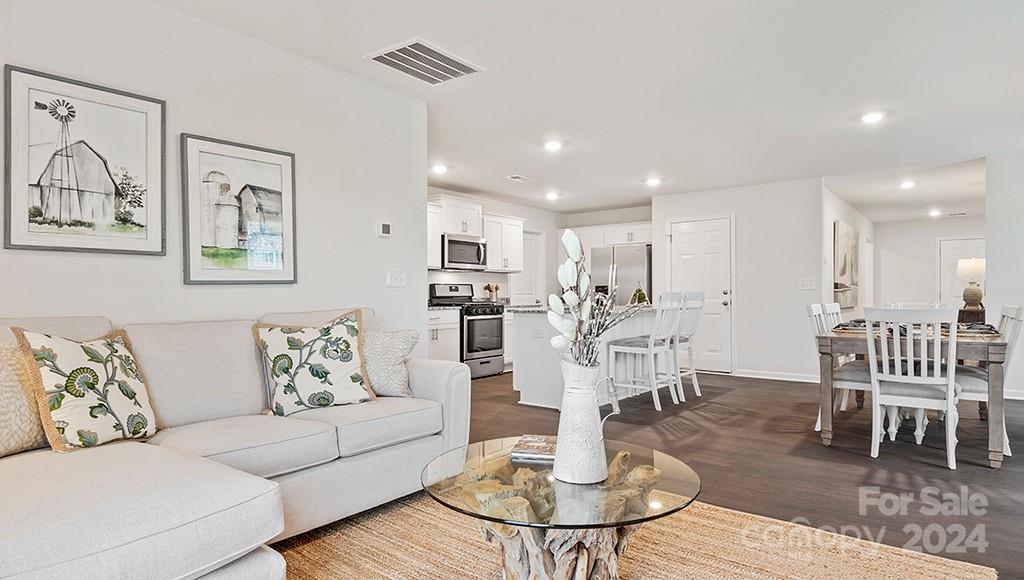 14529 Winged Teal Road Property Photo 6