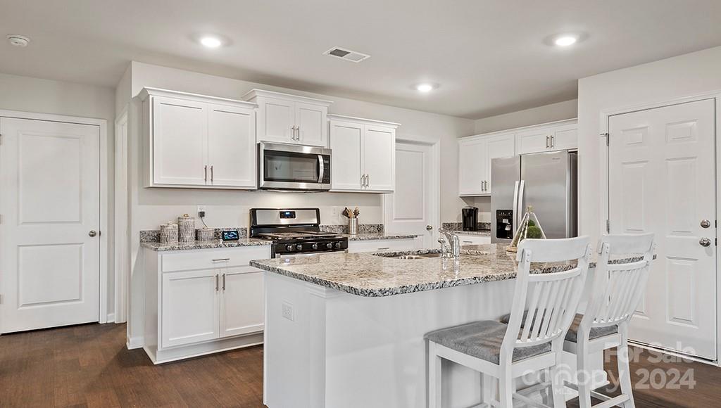 14529 Winged Teal Road Property Photo 8