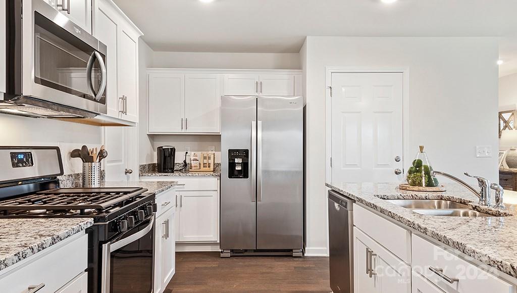 14529 Winged Teal Road Property Photo 10