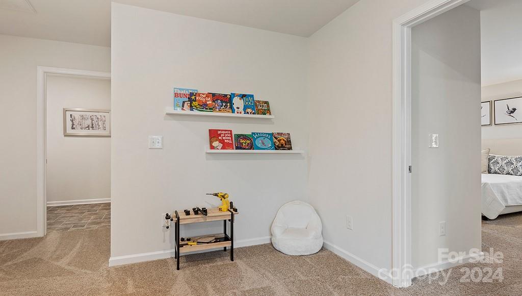 14529 Winged Teal Road Property Photo 13