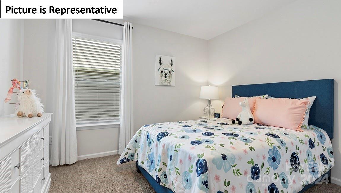 14529 Winged Teal Road Property Photo 20