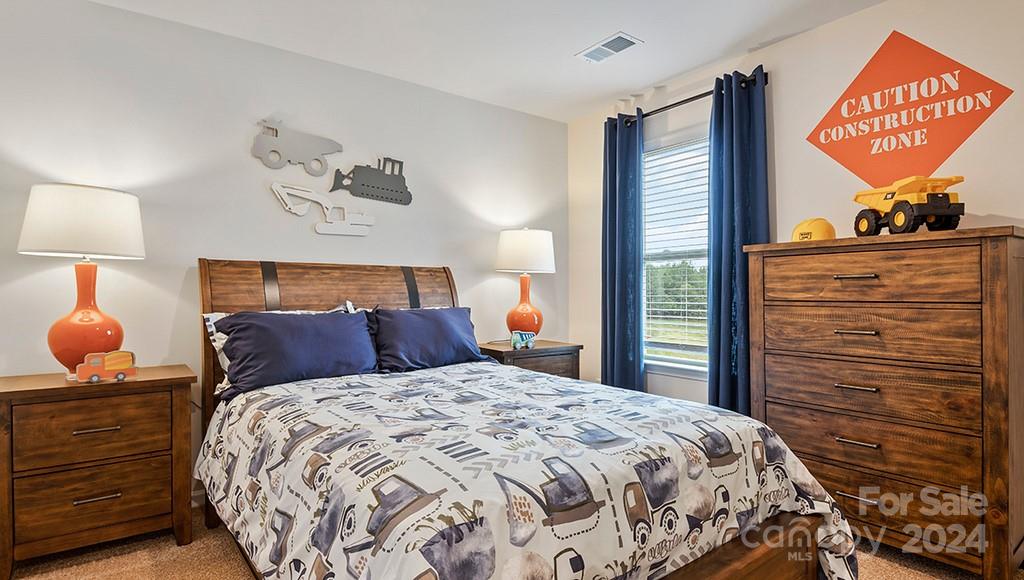 14529 Winged Teal Road Property Photo 21