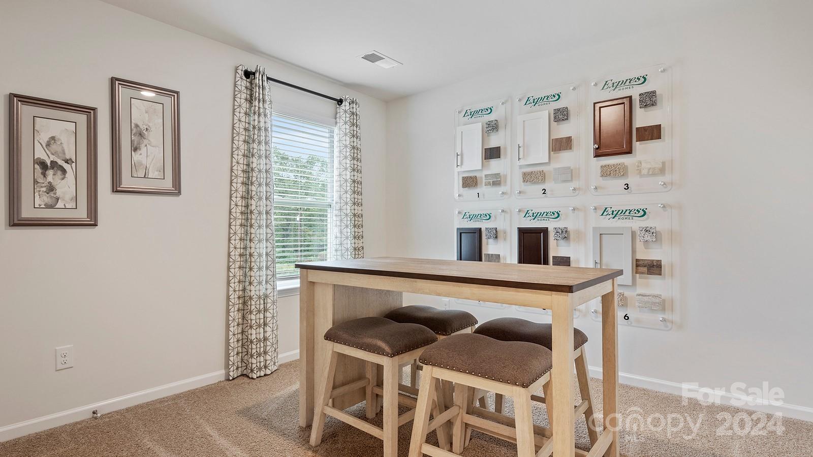 14529 Winged Teal Road Property Photo 26