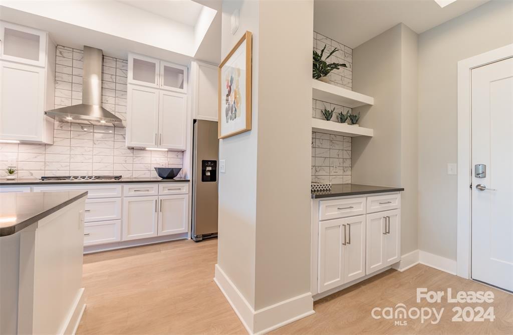 13230 Ballantyne Corporate Place 0119 Property Photo 29